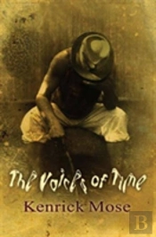 Voices Of Time