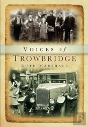 Voices Of Trowbridge