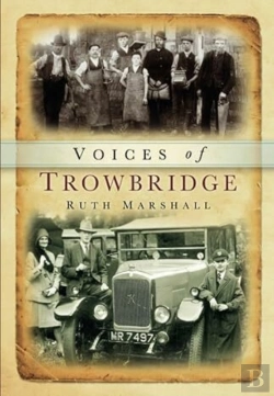 Bertrand.pt - Voices Of Trowbridge