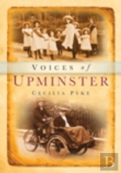 Voices Of Upminster