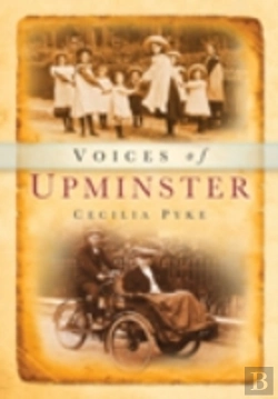 Bertrand.pt - Voices Of Upminster