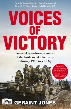 Bertrand.pt - Voices Of Victory