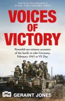 Voices Of Victory