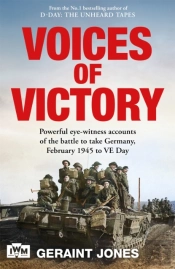 Voices Of Victory