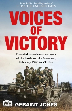 Bertrand.pt - Voices Of Victory