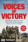 Voices Of Victory