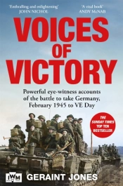 Voices Of Victory