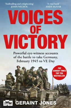 Bertrand.pt - Voices Of Victory