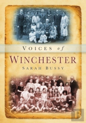 Voices Of Winchester