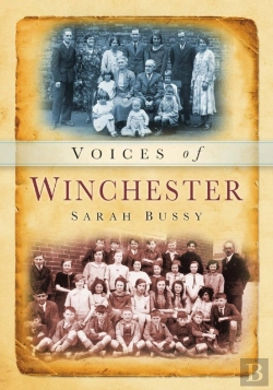 Bertrand.pt - Voices Of Winchester