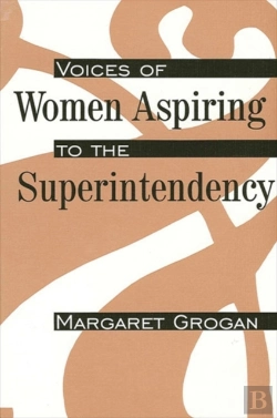 Bertrand.pt - Voices Of Women Aspiring To The Superintendency