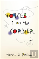 Voices On The Corner