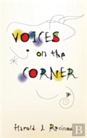 Voices On The Corner