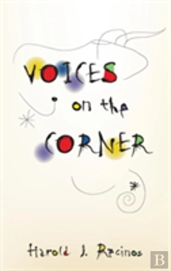 Bertrand.pt - Voices On The Corner