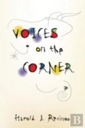 Voices On The Corner