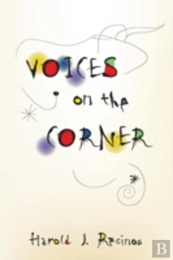 Bertrand.pt - Voices On The Corner