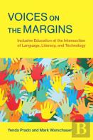 Voices On The Margins