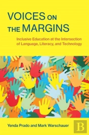 Voices On The Margins