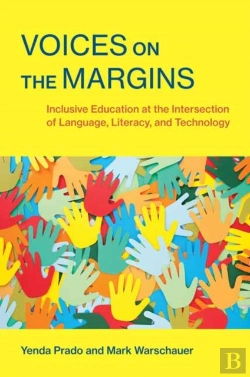 Bertrand.pt - Voices On The Margins