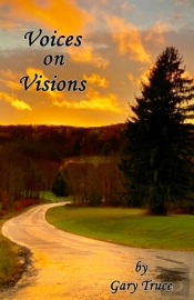 Voices On Visions