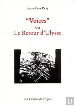 Bertrand.pt - 