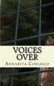 Voices Over