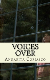 Voices Over