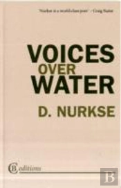 Voices Over Water