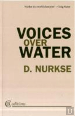 Bertrand.pt - Voices Over Water