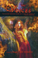 Voices