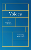 Voices