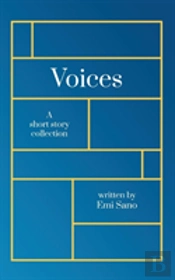 Voices