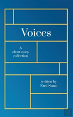Bertrand.pt - Voices