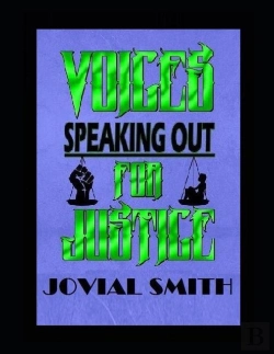 Bertrand.pt - Voices Speaking Out For Justice