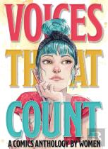 Voices That Count