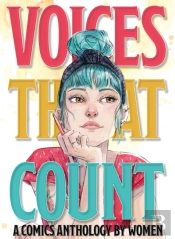 Voices That Count