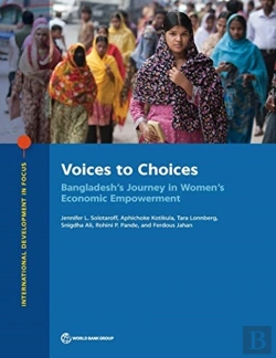 Bertrand.pt - Voices To Choices