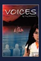 Voices
