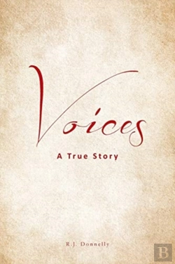 Bertrand.pt - Voices: Tormented To Life; A True Story