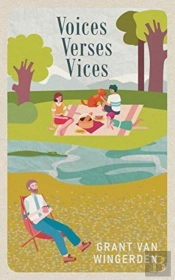 Voices Verses Vices
