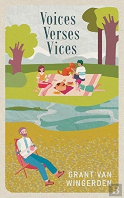 Bertrand.pt - Voices Verses Vices