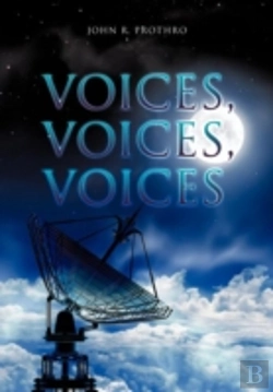 Bertrand.pt - Voices, Voices, Voices