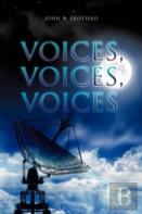 Voices, Voices, Voices