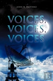 Voices, Voices, Voices