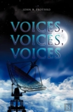 Bertrand.pt - Voices, Voices, Voices