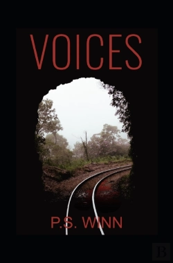 Bertrand.pt - Voices