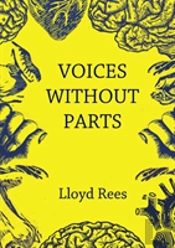 Voices Without Parts