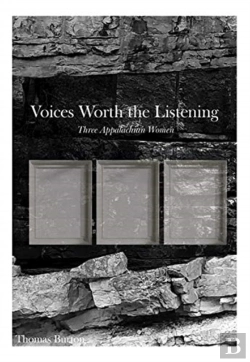 Bertrand.pt - Voices Worth The Listening