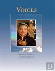 Voices