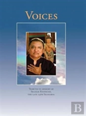 Voices